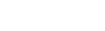 Photographe Rueil-Malmaison